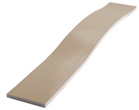 viva arc caniza 10x66